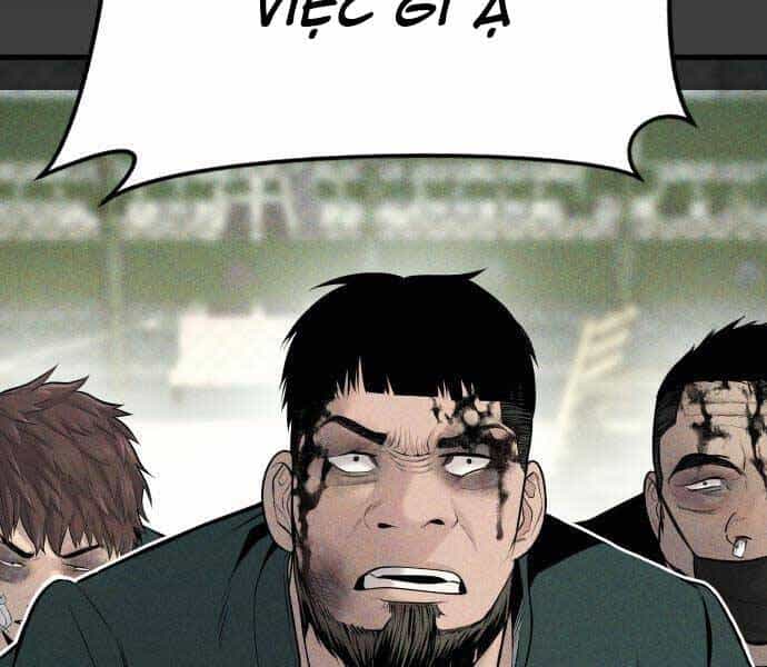 Bố Tôi Là Đặc Vụ - Chương 49.5 - ảnh 193