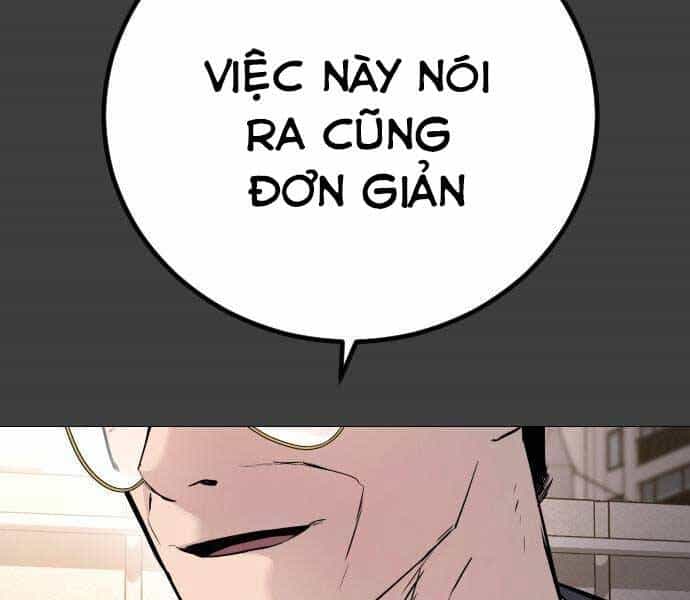 Bố Tôi Là Đặc Vụ - Chương 49.5 - ảnh 197