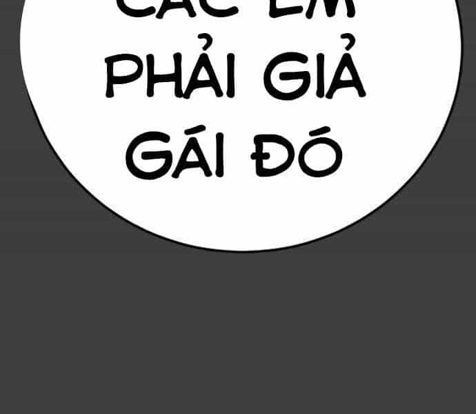 Bố Tôi Là Đặc Vụ - Chương 49.5 - ảnh 205