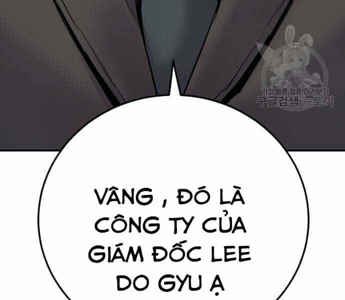 Bố Tôi Là Đặc Vụ - Chương 49.5 - ảnh 28