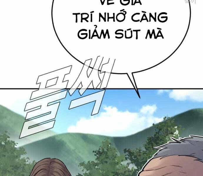 Bố Tôi Là Đặc Vụ - Chương 49.5 - ảnh 31
