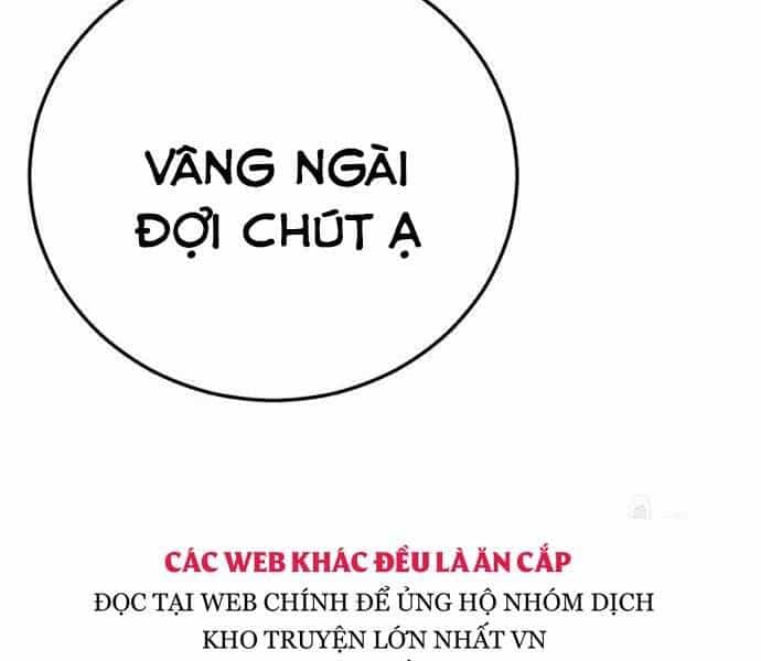 Bố Tôi Là Đặc Vụ - Chương 49.5 - ảnh 34