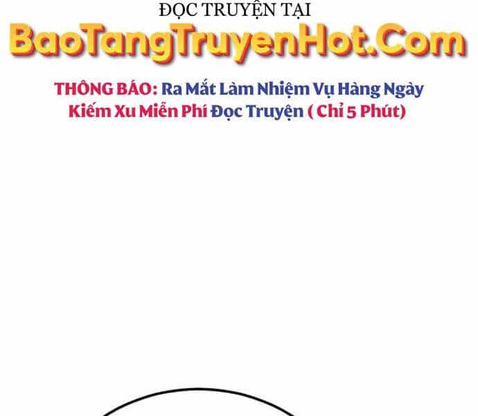 Bố Tôi Là Đặc Vụ - Chương 49.5 - ảnh 35
