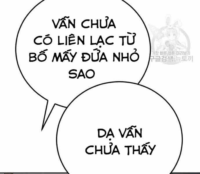 Bố Tôi Là Đặc Vụ - Chương 49.5 - ảnh 36