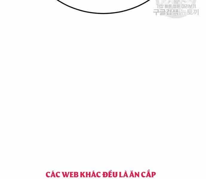 Bố Tôi Là Đặc Vụ - Chương 49.5 - ảnh 64