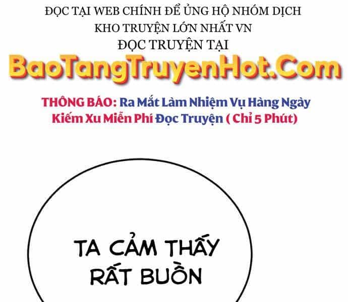 Bố Tôi Là Đặc Vụ - Chương 49.5 - ảnh 65