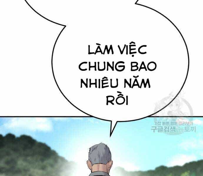 Bố Tôi Là Đặc Vụ - Chương 49.5 - ảnh 66