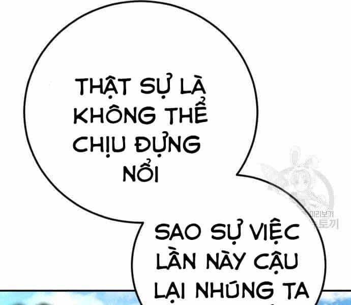 Bố Tôi Là Đặc Vụ - Chương 49.5 - ảnh 70