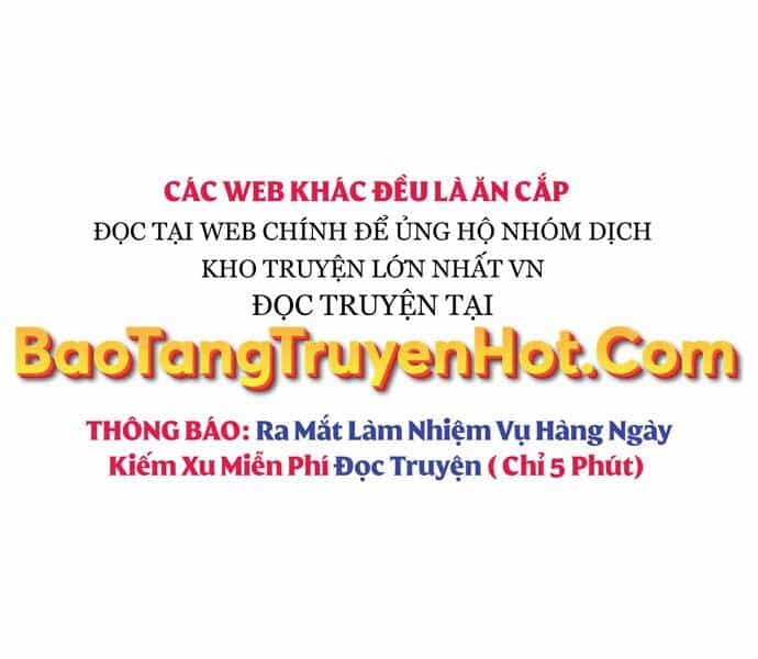 Bố Tôi Là Đặc Vụ - Chương 49.5 - ảnh 74