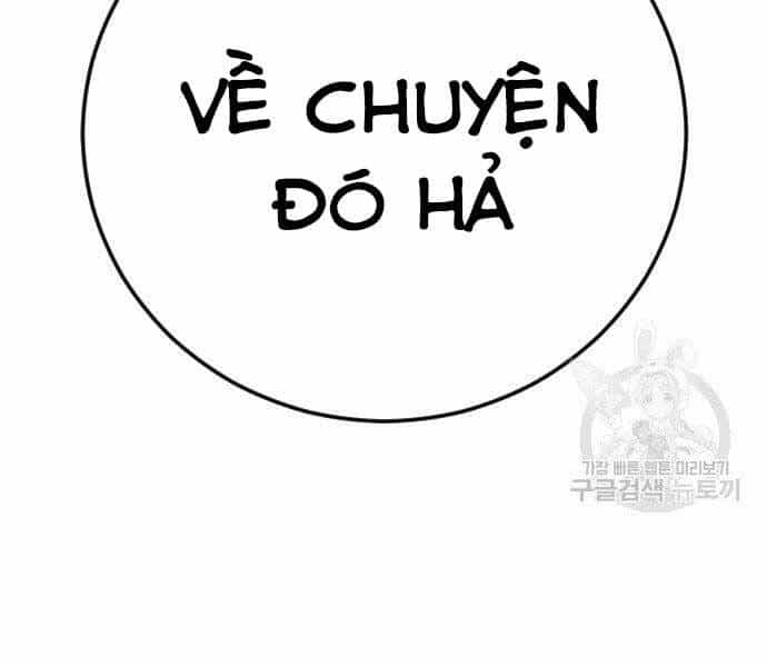 Bố Tôi Là Đặc Vụ - Chương 49.5 - ảnh 78