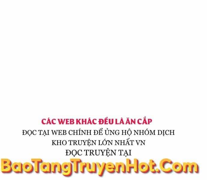 Bố Tôi Là Đặc Vụ - Chương 49.5 - ảnh 79