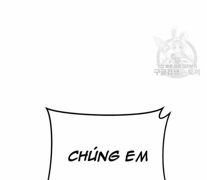 Bố Tôi Là Đặc Vụ - Chương 49.5 - ảnh 89