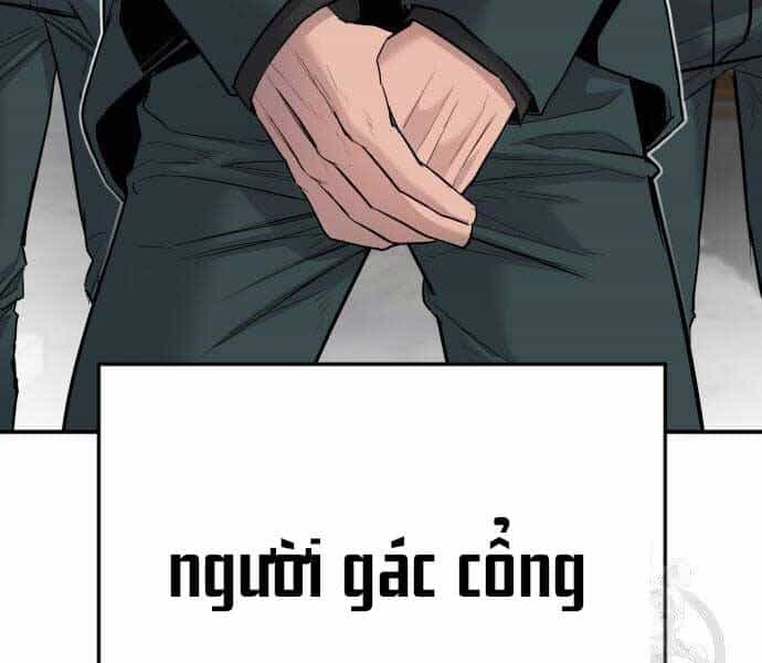 Bố Tôi Là Đặc Vụ - Chương 49.5 - ảnh 95