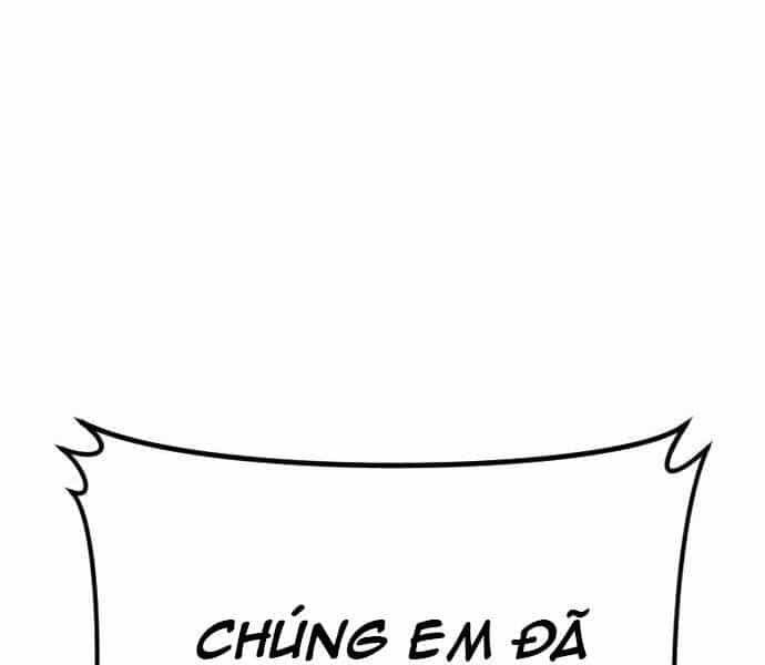 Bố Tôi Là Đặc Vụ - Chương 49.5 - ảnh 99