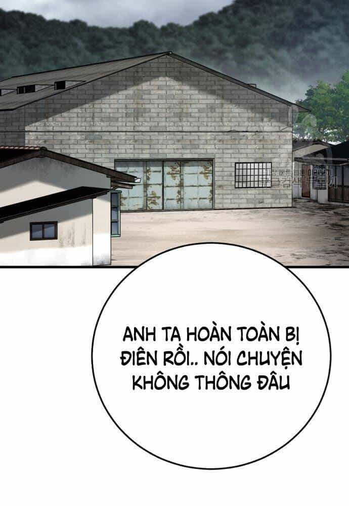 Bố Tôi Là Đặc Vụ - Chương 50 - ảnh 104