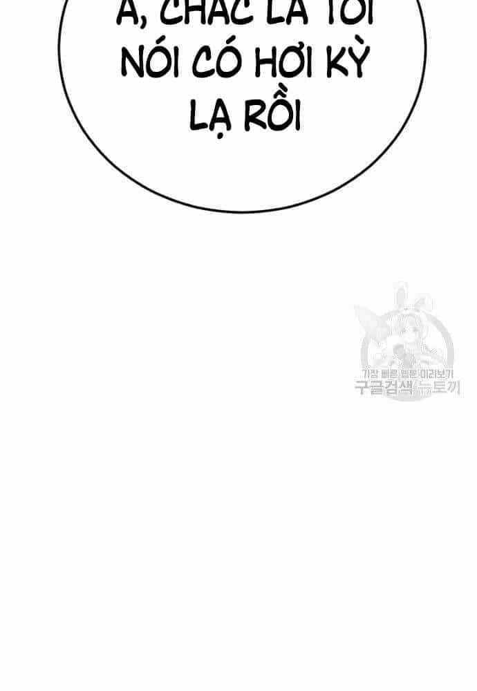 Bố Tôi Là Đặc Vụ - Chương 50 - ảnh 14