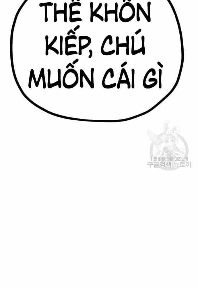 Bố Tôi Là Đặc Vụ - Chương 50 - ảnh 143