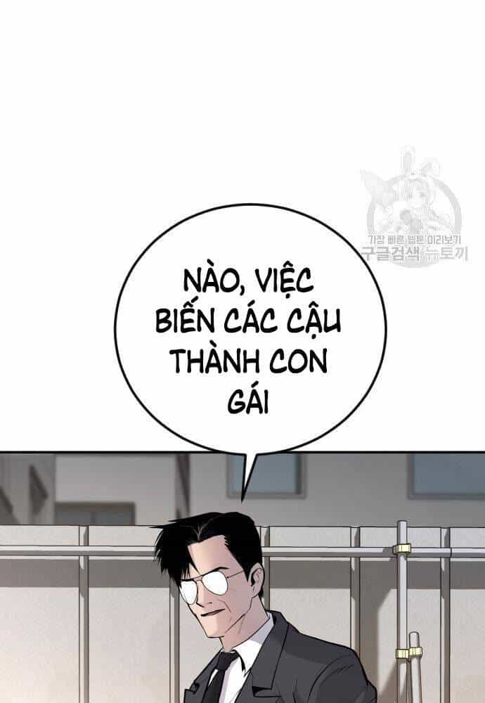 Bố Tôi Là Đặc Vụ - Chương 50 - ảnh 15