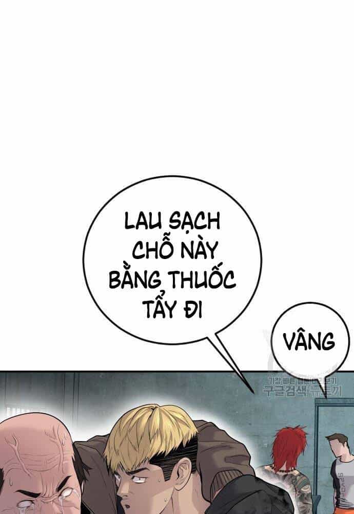Bố Tôi Là Đặc Vụ - Chương 50 - ảnh 154
