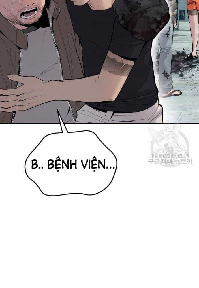 Bố Tôi Là Đặc Vụ - Chương 50 - ảnh 155