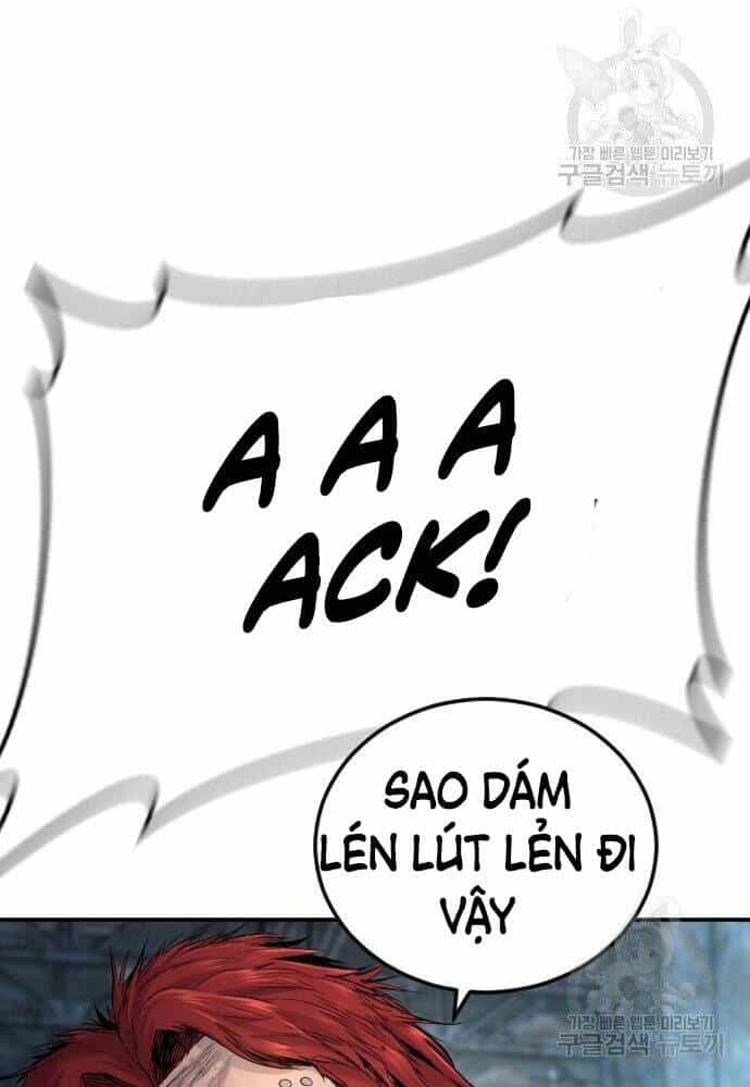 Bố Tôi Là Đặc Vụ - Chương 50 - ảnh 161
