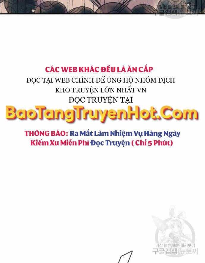 Bố Tôi Là Đặc Vụ - Chương 50 - ảnh 173