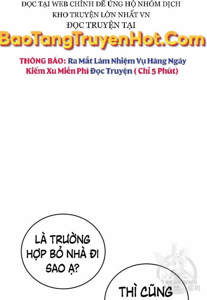 Bố Tôi Là Đặc Vụ - Chương 50 - ảnh 20