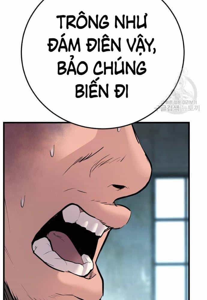 Bố Tôi Là Đặc Vụ - Chương 50 - ảnh 204