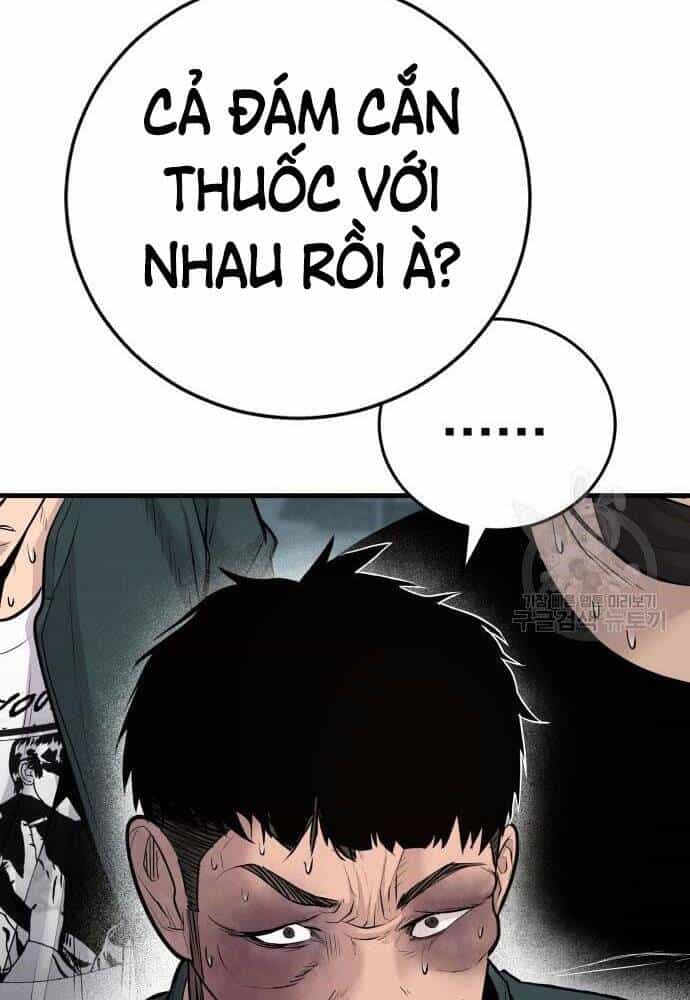 Bố Tôi Là Đặc Vụ - Chương 50 - ảnh 217