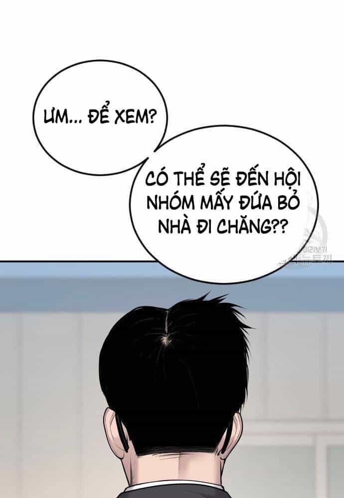 Bố Tôi Là Đặc Vụ - Chương 50 - ảnh 23