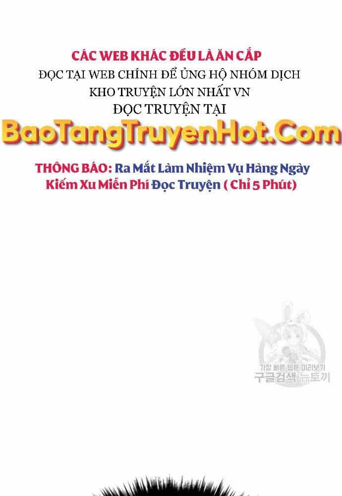 Bố Tôi Là Đặc Vụ - Chương 50 - ảnh 246