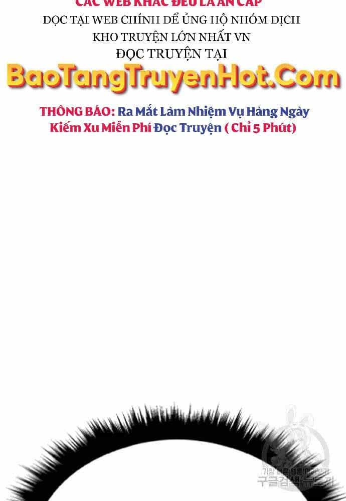 Bố Tôi Là Đặc Vụ - Chương 50 - ảnh 249
