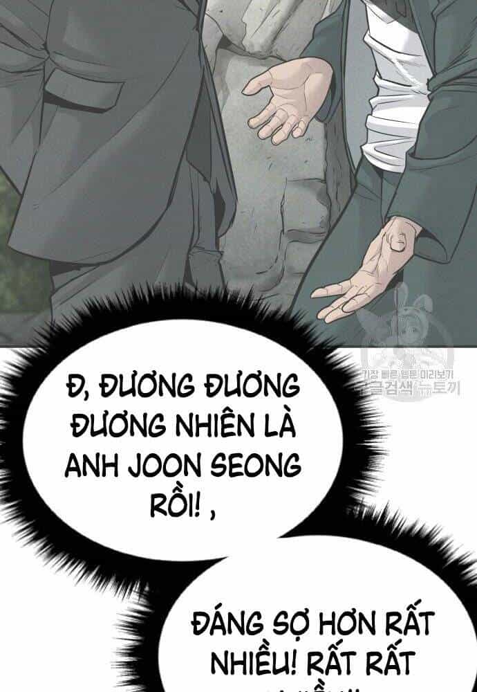 Bố Tôi Là Đặc Vụ - Chương 50 - ảnh 251