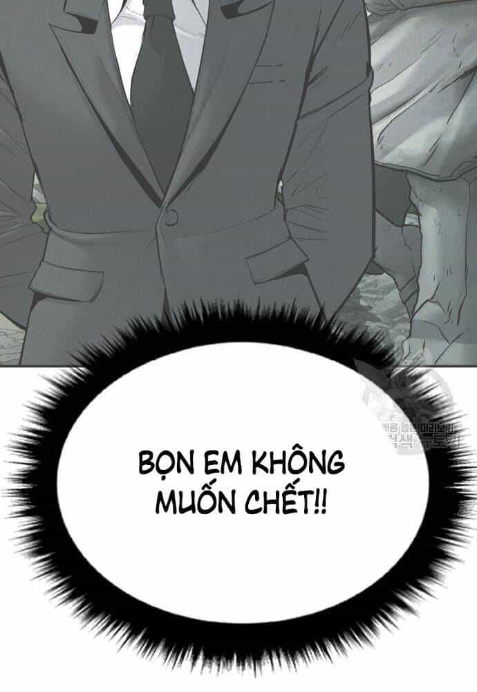 Bố Tôi Là Đặc Vụ - Chương 50 - ảnh 254