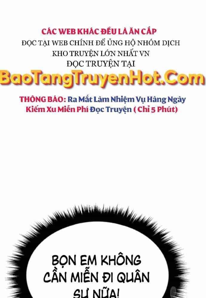 Bố Tôi Là Đặc Vụ - Chương 50 - ảnh 255