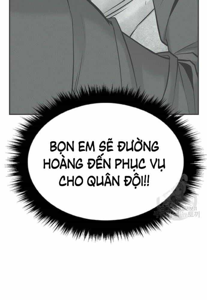 Bố Tôi Là Đặc Vụ - Chương 50 - ảnh 257
