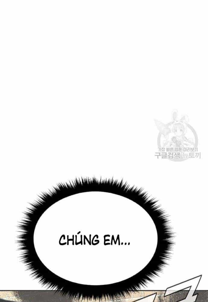 Bố Tôi Là Đặc Vụ - Chương 50 - ảnh 258