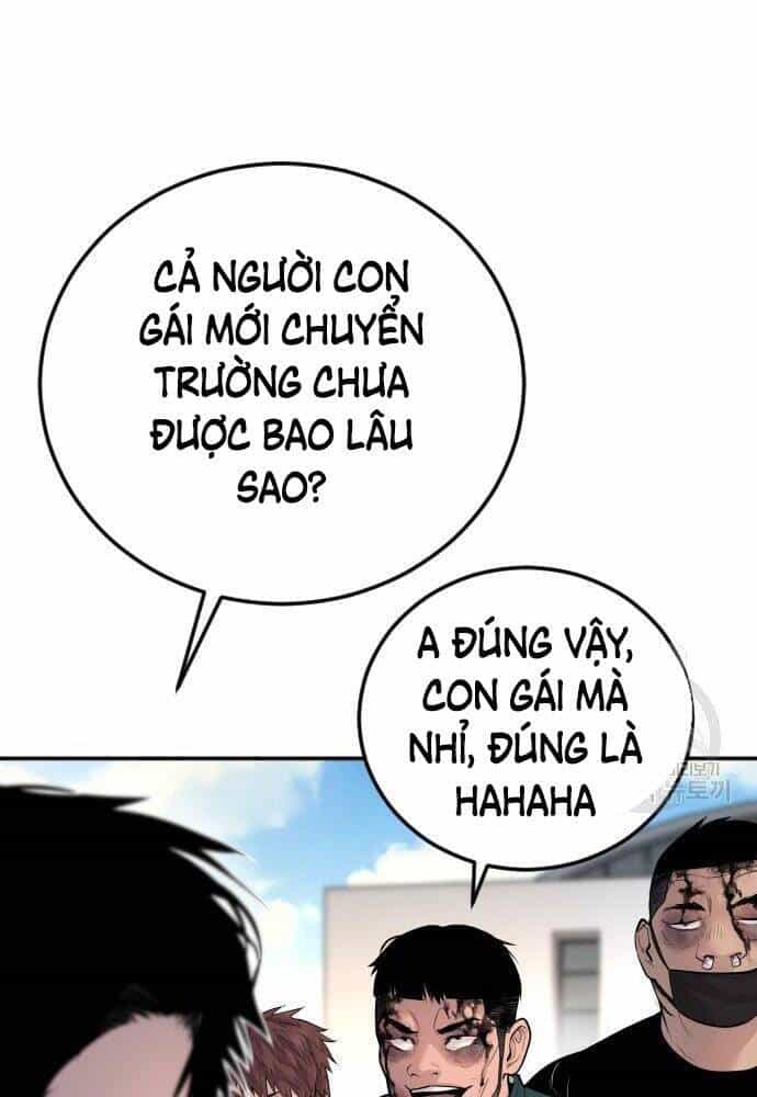 Bố Tôi Là Đặc Vụ - Chương 50 - ảnh 26