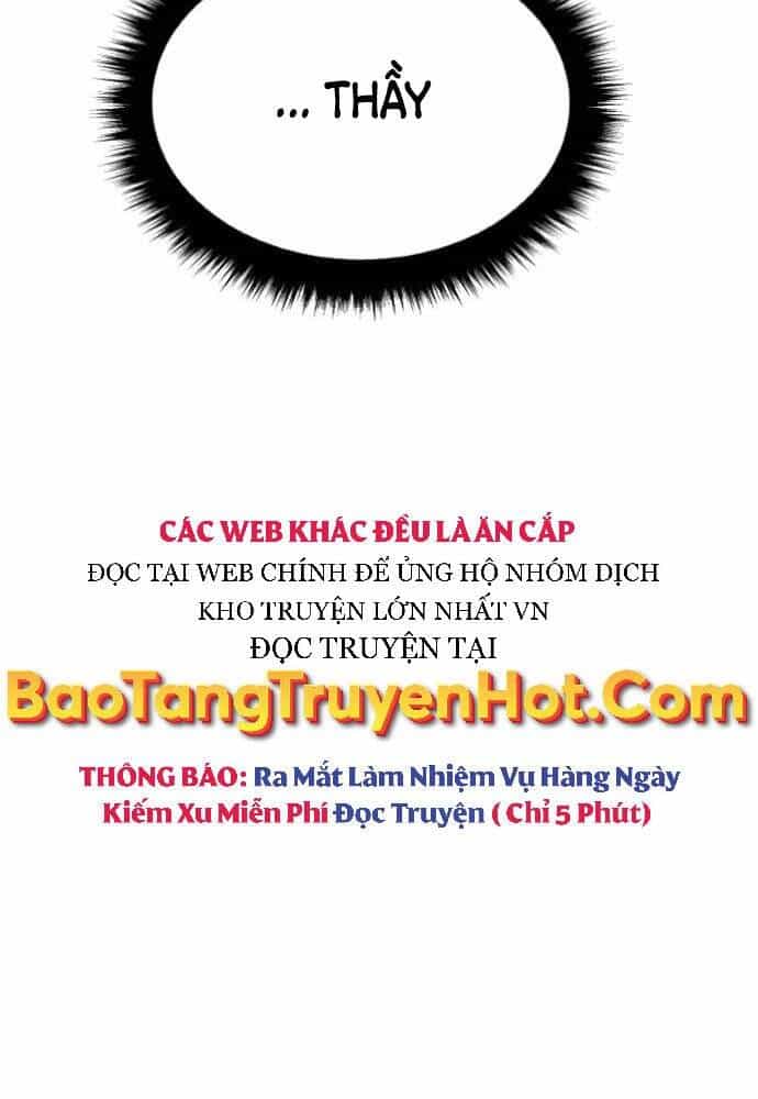 Bố Tôi Là Đặc Vụ - Chương 50 - ảnh 265