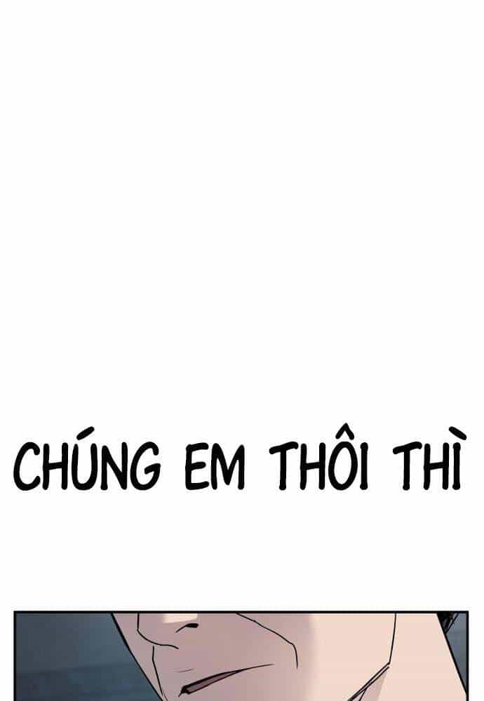 Bố Tôi Là Đặc Vụ - Chương 50 - ảnh 266