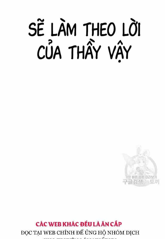 Bố Tôi Là Đặc Vụ - Chương 50 - ảnh 270