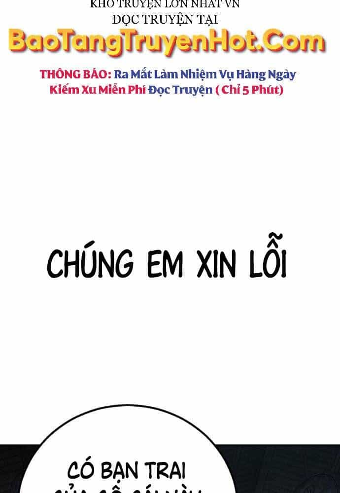 Bố Tôi Là Đặc Vụ - Chương 50 - ảnh 271