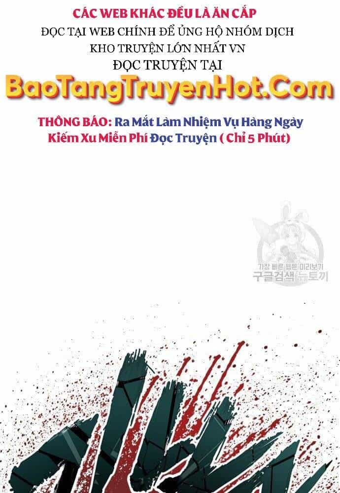 Bố Tôi Là Đặc Vụ - Chương 50 - ảnh 279