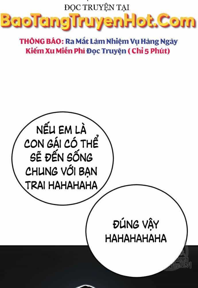 Bố Tôi Là Đặc Vụ - Chương 50 - ảnh 29