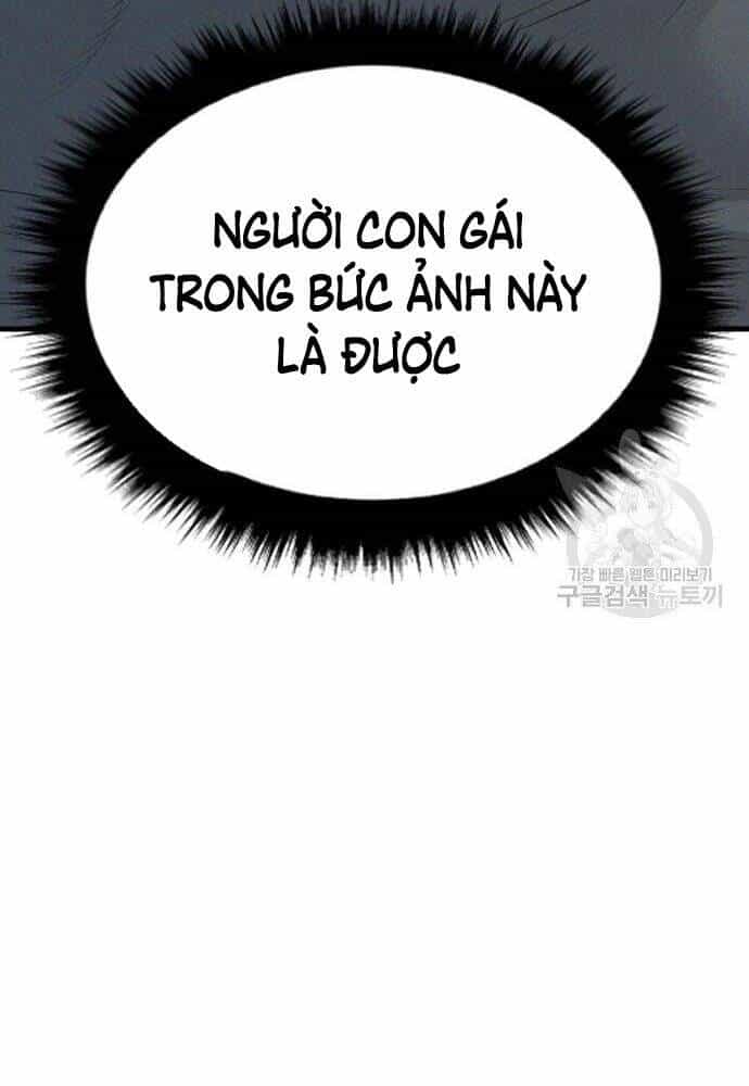 Bố Tôi Là Đặc Vụ - Chương 50 - ảnh 52