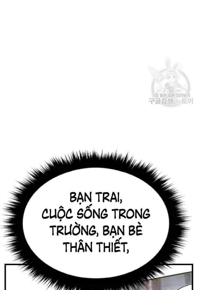 Bố Tôi Là Đặc Vụ - Chương 50 - ảnh 53