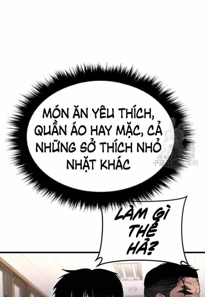 Bố Tôi Là Đặc Vụ - Chương 50 - ảnh 56