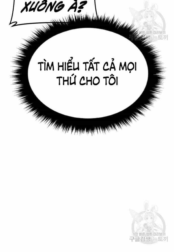 Bố Tôi Là Đặc Vụ - Chương 50 - ảnh 58