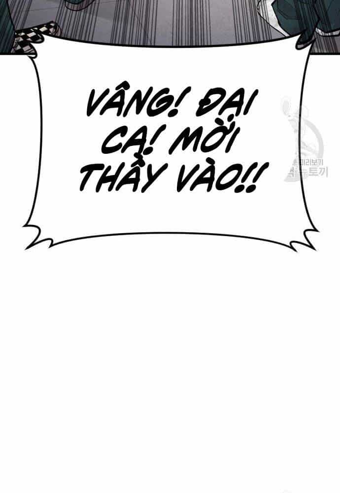 Bố Tôi Là Đặc Vụ - Chương 50 - ảnh 61