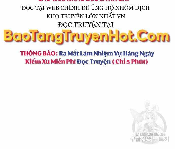 Bố Tôi Là Đặc Vụ - Chương 50 - ảnh 68